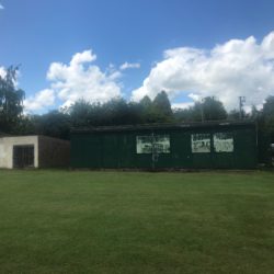 Bredgar Cc Vs Stone Cc 15 June 2019 Stone Cricket Club